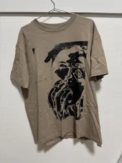 BoTT Tシャツ