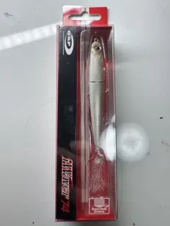 Item thumbnail for item fc2b52d8-3b08-4be5-b446-5da558d9b387