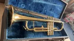 2025年最新】ニッカン134の人気アイテム - メルカリ