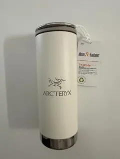 2026年最新】アークテリクスARC'TERYX×クリーンカンティーンの人気