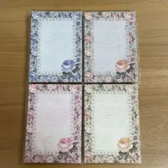 Item thumbnail for item c87fa316-3a32-4387-a174-c4cd37ee17ef