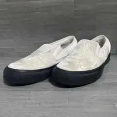 Item thumbnail for item a599abde-6202-4ef3-bc5b-247cf41b4806