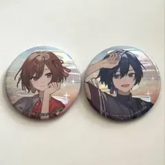 たそがれ様 リクエスト 3点 まとめ商品