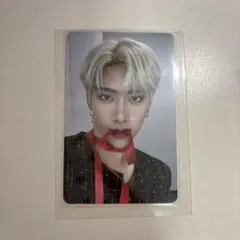 Item thumbnail for item 0bc68a77-80de-47ae-8af5-02692f92508a