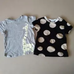 N.N ma様 リクエスト 2点 まとめ商品