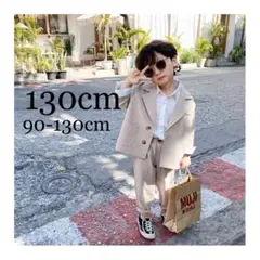 Item thumbnail for item 280cd1a0-214d-40a9-90fa-959add124c30