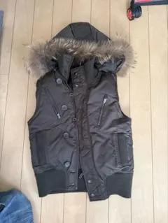 ファーベスト　fuckthisindustry