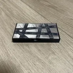 NARS アンラップドミニアイシャドウパレット DOLCE VITAのサムネイル