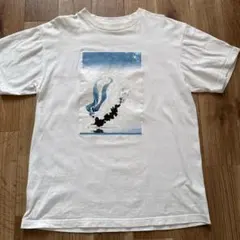 初音ミク Tシャツ