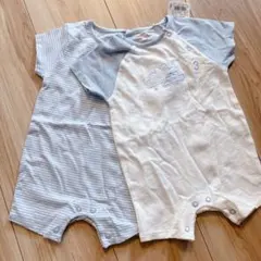 ネクストロンパース