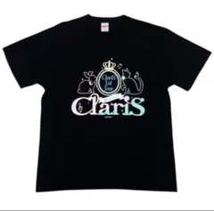 ClariS グッズ　まとめ売り CLARIS|CLARISセットIRPNYVER.|【ハードオフ公式通販】オフモール