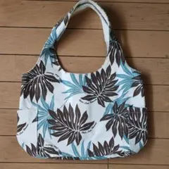 フララニ  トートバッグ