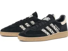 A*須様 アディダス adidas HANDBALL SPEZIAL W 25.