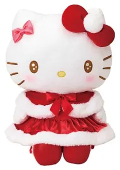 2026年最新】ハローキティ ぬいぐるみ くじの人気アイテム - メルカリ