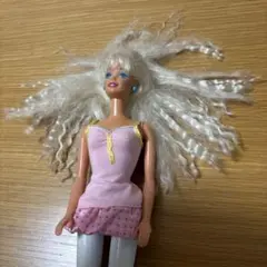 Item thumbnail for item cc2f17c0-b0a8-4948-95b1-0fb07fb06631