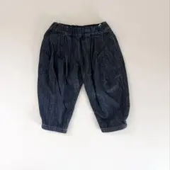 melt デニムパンツ 100サイズ キッズ ジーンズ