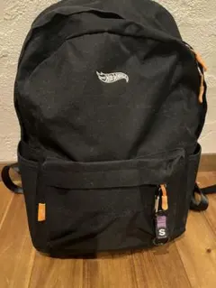 くまくま様 リクエスト 2点 まとめ商品