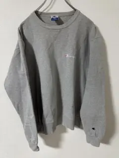 チャンピオン champion トレーナー スウェット メキシコ製 Lサイズ