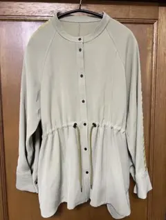 Item thumbnail for item 4dfed67b-2b22-41af-b3a9-f983aeecd6b5