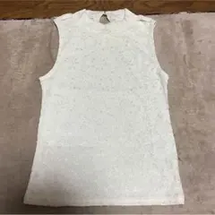 ロイヤルパーティ レースキャミのサムネイル