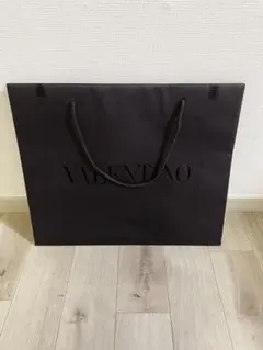 VALENTINO ヴァレンティノ ショッパーのサムネイル