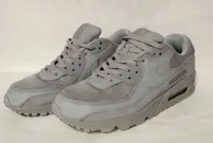 【三連休セール】NIKE AIR MAX 90