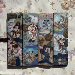 Item thumbnail for item 58f62fce-9eaa-42d9-aba5-2dae770aea05