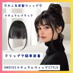 Item thumbnail for item c6cee1f3-861f-4aa0-bc7b-2e1f4ac046f4