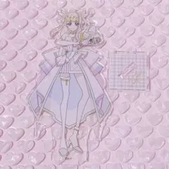 Item thumbnail for item 284884ce-9bce-4e7c-b0a3-638fea0fc80d