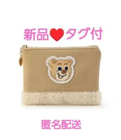 Item thumbnail for item 2674afdf-d5fa-4a23-b241-bd0f47b35872