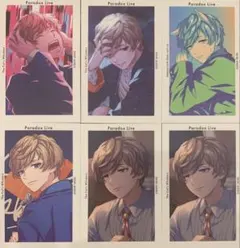 2025年最新】闇堂四季 gプリの人気アイテム - メルカリ