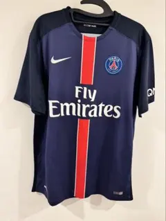 Nike パリ・サンジェルマン サッカーウェア