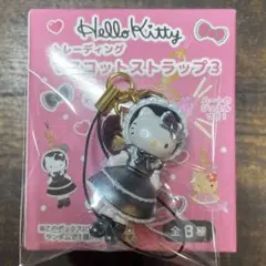 2026年最新】キティ_ロリータの人気アイテム - メルカリ