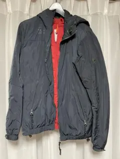 2025年最新】pepe jeans ダウンジャケットの人気アイテム - メルカリ