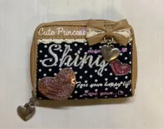 Item thumbnail for item b7818dcc-d7ce-4edf-9292-7981f472aa81