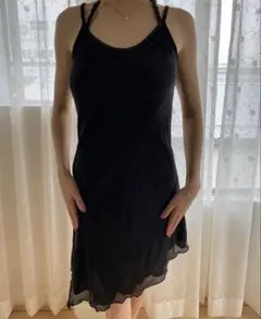 Item thumbnail for item 00435626-a369-491c-b8a1-d024f442d1c1