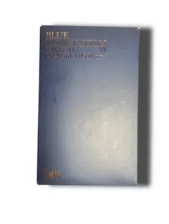 ZARA BLUE TEMPTATION パルファム 120mlのサムネイル