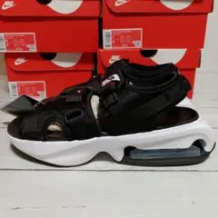 Item thumbnail for item ba68fcf2-d34c-498b-bebb-ae967cece62e