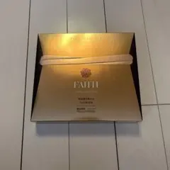 Item thumbnail for item f4f175be-2400-4ecb-a1b5-ffd75a7aafbb