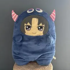 2025年最新】キャラクター名：和泉一織 ぬいぐるみ本体の人気アイテム