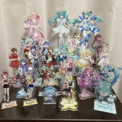 2026年最新】まとめ売り 初音ミクの人気アイテム - メルカリ