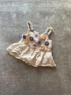 Item thumbnail for item 5e2f161a-b83a-4b09-a48b-c34bf4155aaf