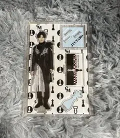 2026年最新】m!lk checkmateの人気アイテム - メルカリ