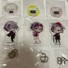 Item thumbnail for item a9e57472-7c82-4950-b75f-e5452705e9d7