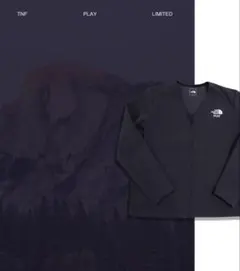 Item thumbnail for item 6f7365b6-99b6-4e7f-9c25-313ce9cf60c6