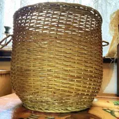 Item thumbnail for item 67f35419-6faa-4943-969c-f44da3dac087