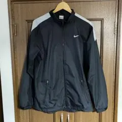 Item thumbnail for item f780c29c-90be-45d8-9043-3c90f52e5d37