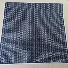 BURBERRY レディース　　ハンカチ