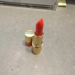 【新品未使用】YSL ルージュ ヴォリュプテ シャイン 12 ミニサイズ