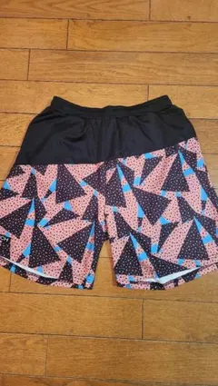 ARCH バスケットボールパンツ ショートパンツ XLのサムネイル